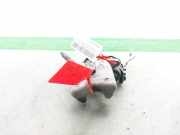 Bremssattel Rechts Hinten A2464232498 Mercedes-Benz CLA (117.3) Limousine 2.2 CLA-200 CDI, 200 d 16V (OM651.930)