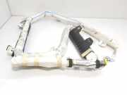 Vorhang Airbag Links VOOR VOOR 85010C7000 Hyundai I20 ACTIVE Trend 90 CV / 66 KW