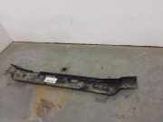 Kühlerblock Träger 4370140 Ford TRANSIT CAJA CERRADA ´06 FT 260 K (corto) LKW (Camion) 110 CV / 81 KW