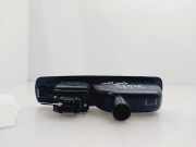 Schalter Für Elekt. Fensterheber Links Hinten 829500004R Renault Fluence (LZ) Limousine 1.5 dCi 105 (K9K-832(K9K-G8))