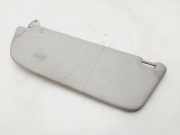 Sonnenblende Links 90387464 Opel Corsa B (73/78/79) Schrägheck 1.7D (17D(4EE1))