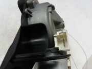 Scheibenwischermotor Hinten 9680477480 Citroën C4 Berline (NC) Schrägheck 5-drs 1.6 16V VTi (EP6C(5FS))