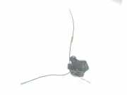Türschloss Links Hinten 690600K040 Toyota Hilux IV Pick-up 2.5 D4-D 16V 4x4 (2KD-FTV)