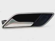 Türgriff Innen Links Hinten 8V4839019C Audi SPORTBACK (8VA) Ambiente 110 CV / 81 KW
