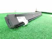 Hutablage 1607272180 Peugeot 508 SW (8E/8U) Kombi 2.0 HDiF 16V (DW10BTED4(RHF))