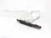 Kraftstoff-Injector 0432193701 Land + Range Rover Freelander Hard Top Geländewagen 2.0 di (20LTCIE)