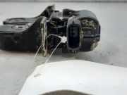 Heckschloss 905039428R Renault Clio IV (5R) Schrägheck 5-drs 1.2 TCE 16V GT EDC (H5F-412(H5F-G4))