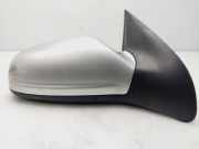 Außenspiegel Rechts 13253342 Opel Astra H GTC (L08) Schrägheck 3-drs 1.7 CDTi 16V (Z17DTH)