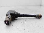 Zündspule 224332734R Dacia Sandero III Schrägheck 1.0 TCe 90 12V (H4D-470(H4D-E4))