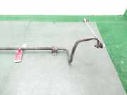 Stabilisatorstange Vorne 546113587R Renault Trafic New (FL) Van 2.0 dCi 16V 115 (M9R-780)