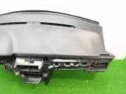 Armaturenbrett 98021008XM Peugeot 2008 (CU) Großraumlimousine 1.5 BlueHDi 120 (DV5RC(YHX))