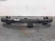 Stoßfängerträger Vorne 6N0805551M Volkswagen POLO BERLINA (6N2) Trendline 60 CV / 44 KW