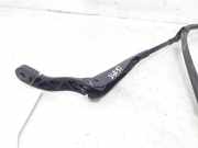 Scheibenwischer Links Vorne A2118200344 Mercedes-Benz CLS (C219) Limousine 320 CDI 24V (OM642.920)