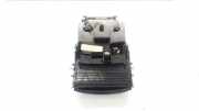Aschenbecher Vorne A2516802514 Mercedes-Benz R (W251) Großraumlimousine 3.0 320 CDI 24V 4-Matic (OM642.950)