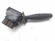 Lichtschalter 96307459ZL Peugeot 206 (2A/C/H/J/S) Schrägheck 1.9 D (DW8(WJZ))
