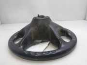 Lenker 191419091AK Volkswagen Golf II (19E) Schrägheck 1.6 C,CL,GL (EZ) EZ