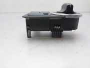 Lichtschalter YUD501380PUY Land + Range Rover Range Rover III (LM) Geländewagen 4.4 TDV8 32V (448DT)