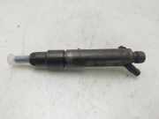 Kraftstoff-Injector 028130201G Audi A4 (B5) Limousine 1.9 TDI (AHU)