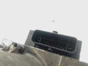 Abs Pumpe 9674804480 Citroën C5 III Berline (RD) Schrägheck 1.6 HDiF 16V 110 (DV6C(9HL))