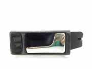 Türgriff Innen Rechts Vorne 4A0837020A Audi A6 Avant (C4) Kombi 2.6 V6 (ABC)