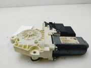 Fensterhebermotor Links Hinten 1K5839401L Volkswagen Jetta III (1K2) Limousine 1.9 TDI (BXE) BXE
