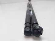 Gasdruckfedern Set Hinten JB600450 Renault Scénic I (JA) -> 1999, Zie MEGANE Großraumlimousine 1.9 dCi (F9Q-732)