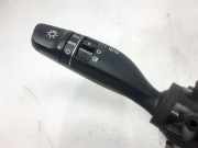 Lenkradschalter 93404G4850 Hyundai i30 (PDEB5/PDEBB/PDEBD/PDEBE) Schrägheck 1.0 T-GDI 12V (G3LC)