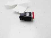 Warnleuchte Schalter 6Y0953235 Skoda Fabia (6Y3) Limousine 1.9 SDi (ASY)