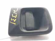 Handgriff Kofferraum 7700352433 Nissan INTERSTAR MOD. 04 (X70) Caja cerrada. L 1 H 2. techo 114 CV / 84 KW