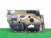 T?rverkleidung Rechts Vorne 8159636A BMW 5 serie (E39) Limousine 530d 24_V (M57-D30)