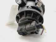 Nebelscheinwerfer Links Vorne 6L0941699 Seat Cordoba (6L2) Limousine 1.4 TDI 80 (BNV)