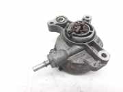 Vakuumpumpe 3M5Q2A451BF Citro?n C5 III Berline (RD) Schr?gheck 2.0 HDiF 16V (DW10BTED4(RHR)) DW10BTED4(RHR)