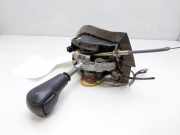 Schalthebel 752533002 BMW X5 (E53) SUV 3.0d 24_V (M57-D30)