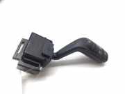 Scheibenwischerschalter 1318861 Ford FOCUS C-MAX (CAP) Trend (D) 101 CV / 74 KW