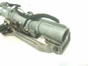 Lenksäule 32306772273A BMW 1 serie (E87/87N) Schrägheck 5-drs 118d 16V (M47-D20(204D4))