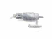 Scheibenwaschpumpe 2218690121 Mercedes-Benz C (W203) Limousine 2.2 C-220 CDI 16V (OM611.962)