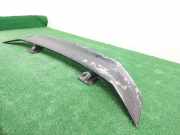 Heckspoiler KE7909F410 Nissan Primera (P11) Limousine 1.6 16V (GA16DE)