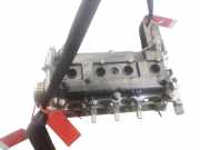 Zylinderkopf M4R704 Renault Laguna III Estate (KT) Kombi 5-drs 2.0 16V (M4R-704)