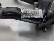 Bremspedal 9807334080 Peugeot 2008 (CU) Großraumlimousine 1.5 BlueHDi 100 (DV5RD(YHY))