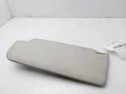 Sonnenblende Rechts 6Q0857552E Seat Toledo (5P2) Gro?raumlimousine 1.9 TDI (BXE)