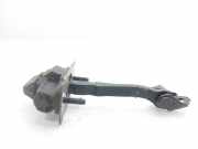 Türfänger 9677467280 Peugeot 308 (L3/L8/LB/LH/LP) Schrägheck 5-drs 1.6 BlueHDi 100 (DV6FD(BHY))