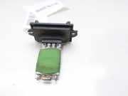 Heizwiderstand 6436A9 Citroën C3 (FC/FL/FT) Schrägheck 5-drs 1.1 (TU1JP(HFX))