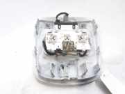 Innenbeleuchtung 9677821577 Peugeot 308 (L3/L8/LB/LH/LP) Schrägheck 5-drs 1.2 12V VTi PureTech 82 (EB2(HMZ))