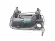 Türgriff Außen Rechts Vorne 5138036 Opel Astra F (56/57) Limousine 1.6i (X16SZ)