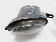 Nebelscheinwerfer Links Vorne 66988070 Rover 45 Limousine 1.6 16V (16K4F)