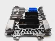Motorsteuerger?t 55484738 Opel Astra J (PC6/PD6/PE6/PF6) Schr?gheck 5-drs 1.6 CDTI 16V (B16DTL)