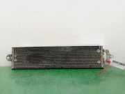 Kühler Automatik 7L0317021B Volkswagen Touareg (7LA/7L6) SUV 5.0 TDI V10 (AYH) AYH