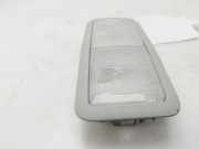 Innenbeleuchtung 8125005030 Toyota Avensis (T27) Limousine 2.0 16V D-4D-F (1AD-FTV(Euro 4))