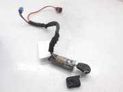 Z?ndschloss 3402GR Citro?n Xsara (N1) Schr?gheck 1.4i X,SX (TU3JP(KFW)) TU3JP(KFW)