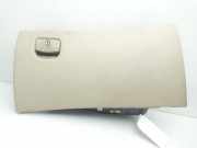 Handschuhfach 9633059077 Peugeot 607 (9D/U) Limousine 2.2 HDi 16V FAP (DW12TED4(4HX))